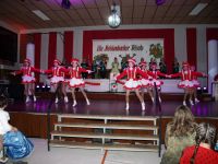 P1230090