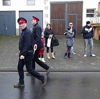 2016-02-08_rosenmontagsumzug_002