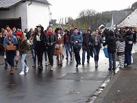 2016-02-08_rosenmontagsumzug_005