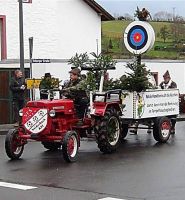 2016-02-08_rosenmontagsumzug_011