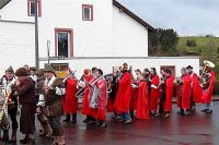 2016-02-08_rosenmontagsumzug_013