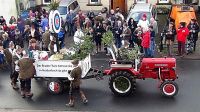 2016-02-08_rosenmontagsumzug_021