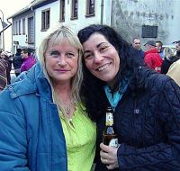 2016-02-08_rosenmontagsumzug_022