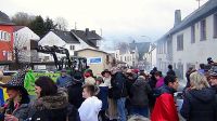 2016-02-08_rosenmontagsumzug_024