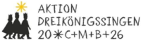 Aktion_Dreikoenigssingen