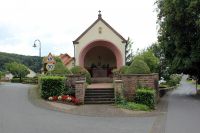 kapelle_vorne