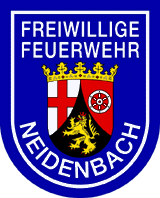 Freiwillige Feuerwehr